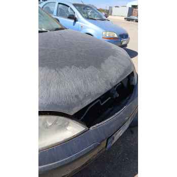Recambio de capot para ford mondeo iii (b5y) 1.8 16v referencia OEM IAM   