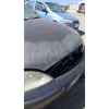 Recambio de capot para ford mondeo iii (b5y) 1.8 16v referencia OEM IAM   