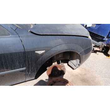 Recambio de aleta delantera derecha para ford mondeo iii (b5y) 1.8 16v referencia OEM IAM   