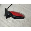 Recambio de retrovisor derecho para seat ibiza iii (6l1) 1.9 tdi cupra r referencia OEM IAM 06L1867502J  