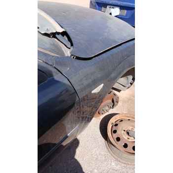 Recambio de aleta delantera derecha para ford mondeo iii (b5y) 1.8 16v referencia OEM IAM   
