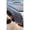 Recambio de aleta delantera derecha para ford mondeo iii (b5y) 1.8 16v referencia OEM IAM   