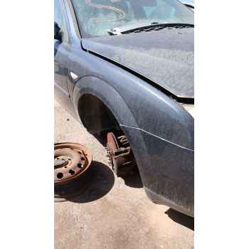 Recambio de aleta delantera derecha para ford mondeo iii (b5y) 1.8 16v referencia OEM IAM   