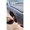Recambio de aleta delantera derecha para ford mondeo iii (b5y) 1.8 16v referencia OEM IAM   