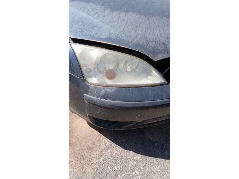 Recambio de faro derecho para ford mondeo iii (b5y) 1.8 16v referencia OEM IAM   