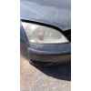 Recambio de faro derecho para ford mondeo iii (b5y) 1.8 16v referencia OEM IAM   