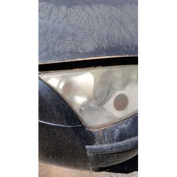 Recambio de faro derecho para ford mondeo iii (b5y) 1.8 16v referencia OEM IAM   