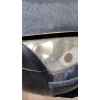 Recambio de faro derecho para ford mondeo iii (b5y) 1.8 16v referencia OEM IAM   