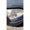 Recambio de faro derecho para ford mondeo iii (b5y) 1.8 16v referencia OEM IAM   