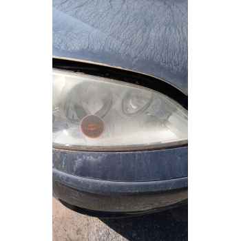 Recambio de faro derecho para ford mondeo iii (b5y) 1.8 16v referencia OEM IAM   