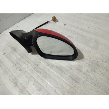 Recambio de retrovisor derecho para seat ibiza iii (6l1) 1.9 tdi cupra r referencia OEM IAM 06L1867502J  