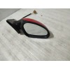 Recambio de retrovisor derecho para seat ibiza iii (6l1) 1.9 tdi cupra r referencia OEM IAM 06L1867502J  