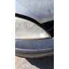 Recambio de faro derecho para ford mondeo iii (b5y) 1.8 16v referencia OEM IAM   