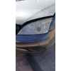 Recambio de faro izquierdo para ford mondeo iii (b5y) 1.8 16v referencia OEM IAM   