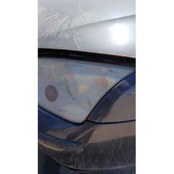 Recambio de faro izquierdo para ford mondeo iii (b5y) 1.8 16v referencia OEM IAM   