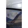Recambio de faro izquierdo para ford mondeo iii (b5y) 1.8 16v referencia OEM IAM   
