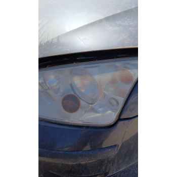 Recambio de faro izquierdo para ford mondeo iii (b5y) 1.8 16v referencia OEM IAM   
