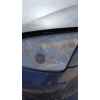 Recambio de faro izquierdo para ford mondeo iii (b5y) 1.8 16v referencia OEM IAM   