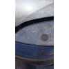 Recambio de faro izquierdo para ford mondeo iii (b5y) 1.8 16v referencia OEM IAM   