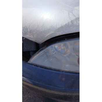 Recambio de faro izquierdo para ford mondeo iii (b5y) 1.8 16v referencia OEM IAM   