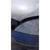 Recambio de faro izquierdo para ford mondeo iii (b5y) 1.8 16v referencia OEM IAM   