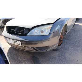 Recambio de paragolpes delantero para ford mondeo iii (b5y) 1.8 16v referencia OEM IAM   