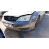 Recambio de paragolpes delantero para ford mondeo iii (b5y) 1.8 16v referencia OEM IAM   