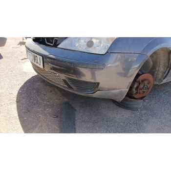 Recambio de paragolpes delantero para ford mondeo iii (b5y) 1.8 16v referencia OEM IAM   