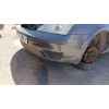 Recambio de paragolpes delantero para ford mondeo iii (b5y) 1.8 16v referencia OEM IAM   