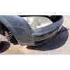 Recambio de paragolpes delantero para ford mondeo iii (b5y) 1.8 16v referencia OEM IAM   