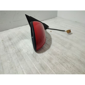 Recambio de retrovisor derecho para seat ibiza iii (6l1) 1.9 tdi cupra r referencia OEM IAM 06L1867502J  