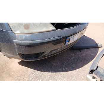Recambio de paragolpes delantero para ford mondeo iii (b5y) 1.8 16v referencia OEM IAM   