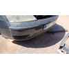 Recambio de paragolpes delantero para ford mondeo iii (b5y) 1.8 16v referencia OEM IAM   