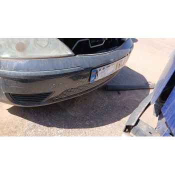 Recambio de paragolpes delantero para ford mondeo iii (b5y) 1.8 16v referencia OEM IAM   
