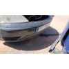 Recambio de paragolpes delantero para ford mondeo iii (b5y) 1.8 16v referencia OEM IAM   