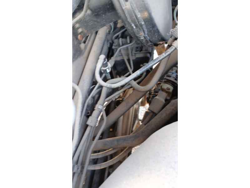 Recambio de abs para ford mondeo iii (b5y) 1.8 16v referencia OEM IAM   