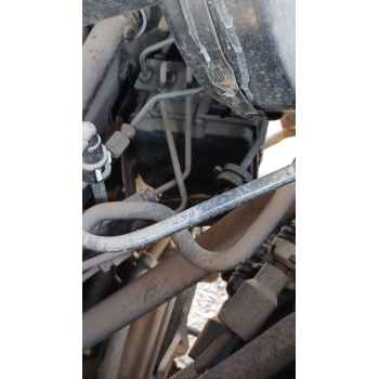 Recambio de abs para ford mondeo iii (b5y) 1.8 16v referencia OEM IAM   