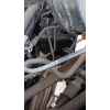 Recambio de abs para ford mondeo iii (b5y) 1.8 16v referencia OEM IAM   