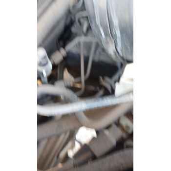 Recambio de abs para ford mondeo iii (b5y) 1.8 16v referencia OEM IAM   