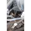 Recambio de abs para ford mondeo iii (b5y) 1.8 16v referencia OEM IAM   