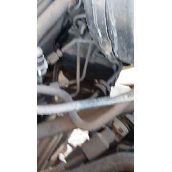 Recambio de abs para ford mondeo iii (b5y) 1.8 16v referencia OEM IAM   