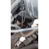 Recambio de abs para ford mondeo iii (b5y) 1.8 16v referencia OEM IAM   