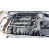 Recambio de caja cambios para ford mondeo iii (b5y) 1.8 16v referencia OEM IAM   