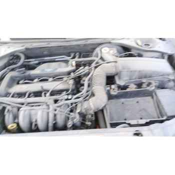Recambio de caja cambios para ford mondeo iii (b5y) 1.8 16v referencia OEM IAM   