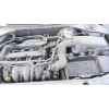 Recambio de caja cambios para ford mondeo iii (b5y) 1.8 16v referencia OEM IAM   