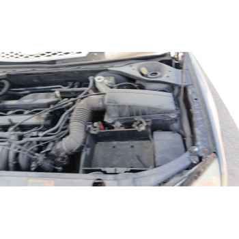 Recambio de caja cambios para ford mondeo iii (b5y) 1.8 16v referencia OEM IAM   