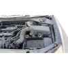 Recambio de caja cambios para ford mondeo iii (b5y) 1.8 16v referencia OEM IAM   