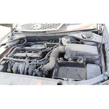 Recambio de caja cambios para ford mondeo iii (b5y) 1.8 16v referencia OEM IAM   