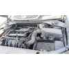 Recambio de caja cambios para ford mondeo iii (b5y) 1.8 16v referencia OEM IAM   