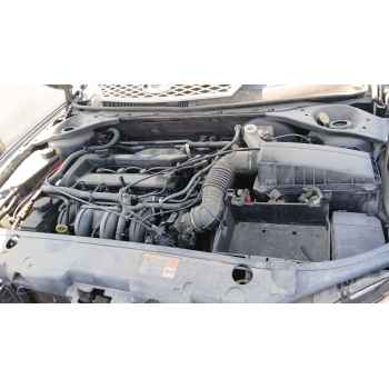 Recambio de caja cambios para ford mondeo iii (b5y) 1.8 16v referencia OEM IAM   